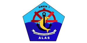 SMK Negeri 1 Alas