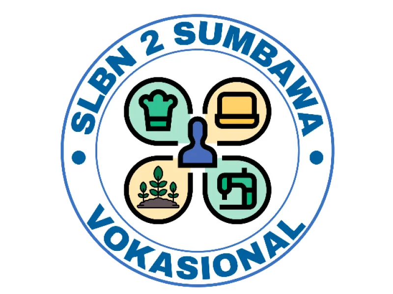Program Keterampilan Vokasional Berbasis Kearifan 