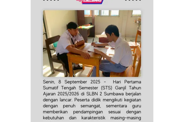 Kurikulum