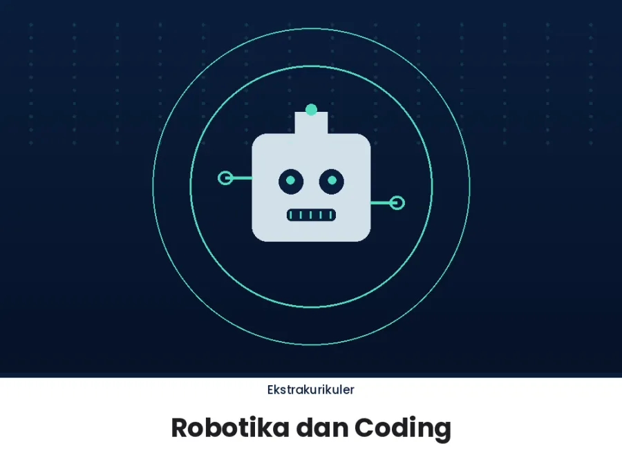 Test Slide Berita