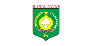 Pemerintah Kabupaten Sumbawa