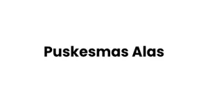 Mitra Puskesmas Alas