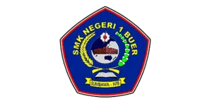 SMKN 1 Buer