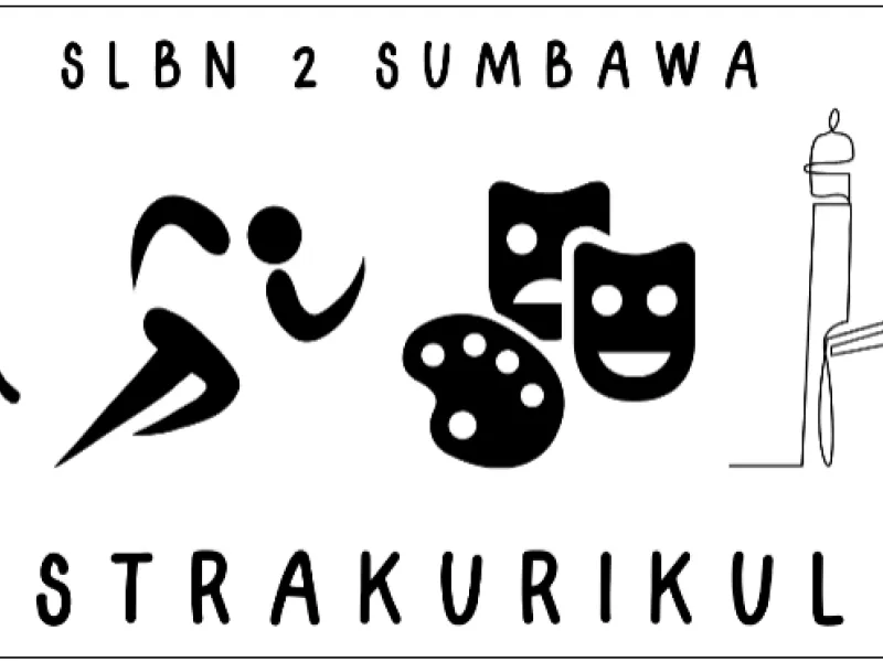 Pembinaan Minat dan Bakat dalam Ekstrakurikuler