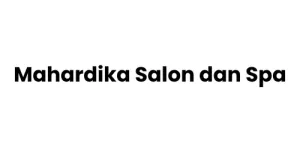 Mahardika Salon dan Spa