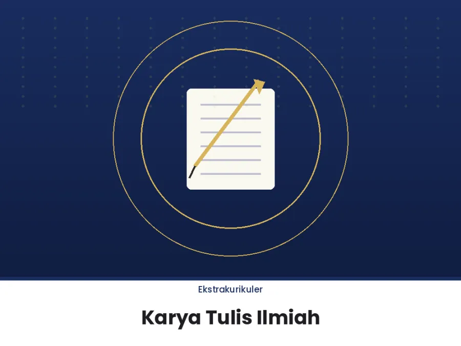 Test Slide Berita