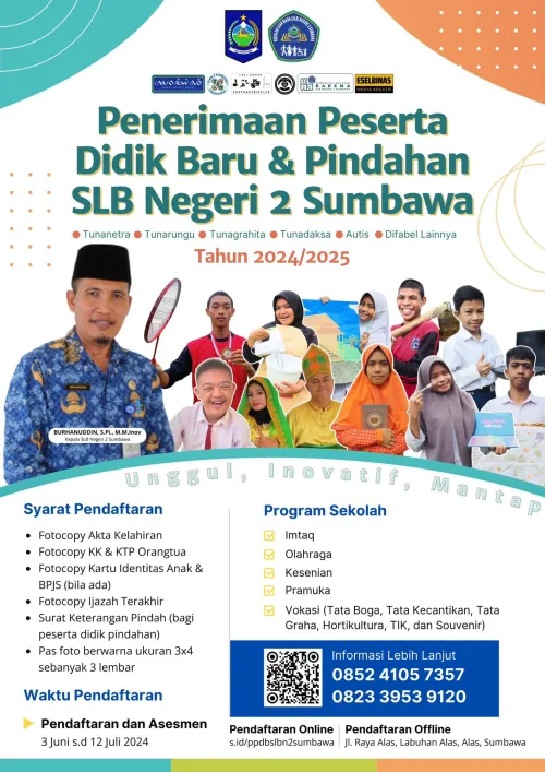 Pendaftaran