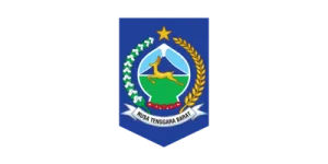 Pemerintah Provinsi Nusa Tenggara Barat
