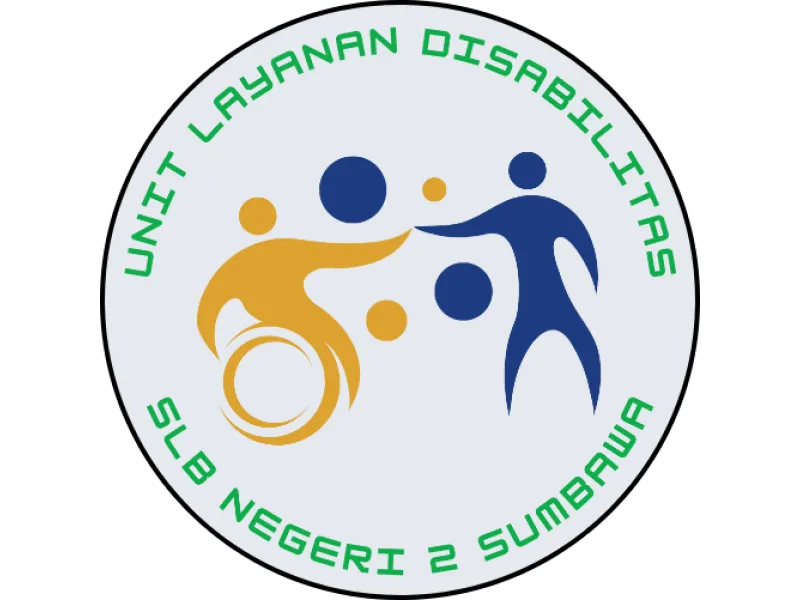 Unit Layanan Disabilitas (ULD) - Layanan Pendidikan