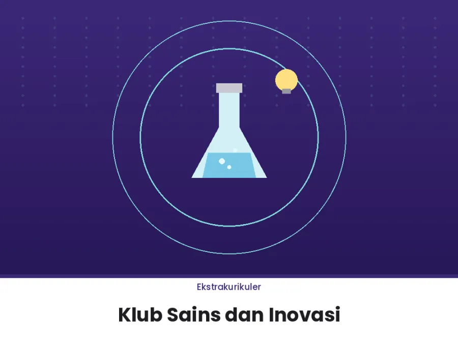 Test Slide Berita